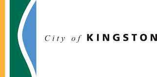 City of Kingston